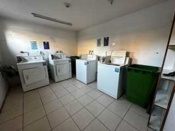Departamento en arriendo  en ÑUÑOA