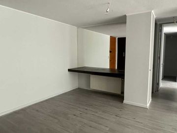 Departamento en arriendo  en ÑUÑOA