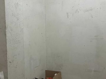 Departamento en arriendo  en ÑUÑOA