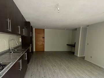 Departamento en arriendo  en ÑUÑOA
