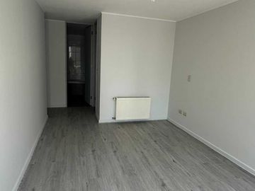 Departamento en arriendo  en ÑUÑOA