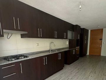 Departamento en arriendo  en ÑUÑOA