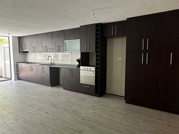 Departamento en arriendo  en ÑUÑOA