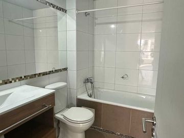 Departamento en arriendo  en ÑUÑOA