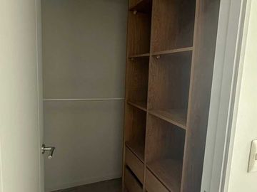 Departamento en arriendo  en ÑUÑOA