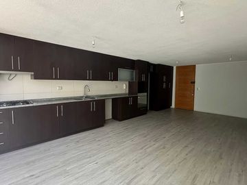 Departamento en arriendo  en ÑUÑOA
