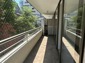 Departamento en arriendo  en ÑUÑOA