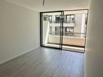 Departamento en arriendo  en ÑUÑOA