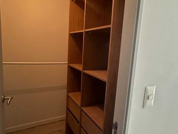 Departamento en arriendo  en ÑUÑOA