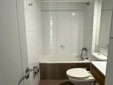 Departamento en arriendo  en ÑUÑOA