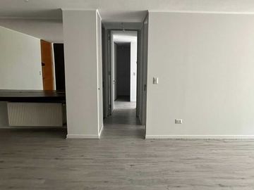 Departamento en arriendo  en ÑUÑOA