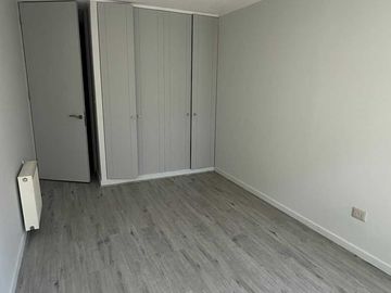 Departamento en arriendo  en ÑUÑOA