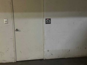 Departamento en arriendo  en ÑUÑOA