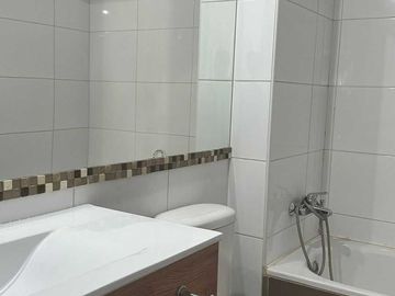 Departamento en arriendo  en ÑUÑOA