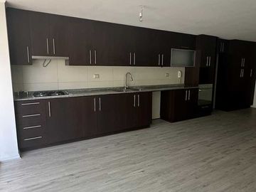 Departamento en arriendo  en ÑUÑOA