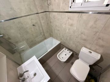 DEPARTAMENTO EN LANUS VENTA