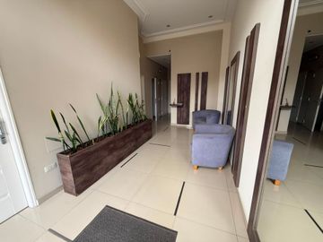 DEPARTAMENTO EN LANUS VENTA