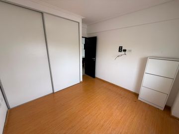 DEPARTAMENTO EN LANUS VENTA