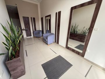 DEPARTAMENTO EN LANUS VENTA