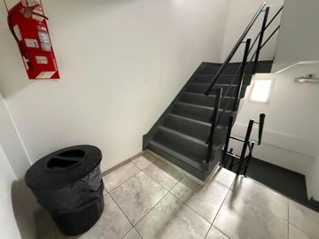 DEPARTAMENTO EN LANUS VENTA