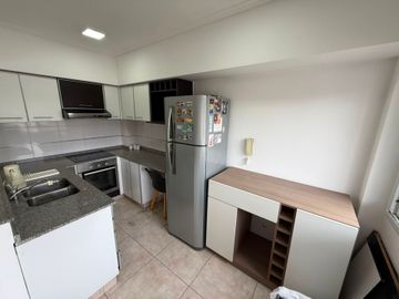 DEPARTAMENTO EN LANUS VENTA