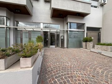 DEPARTAMENTO EN LANUS VENTA