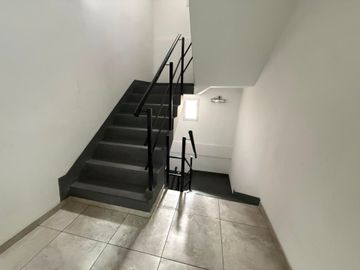 DEPARTAMENTO EN LANUS VENTA