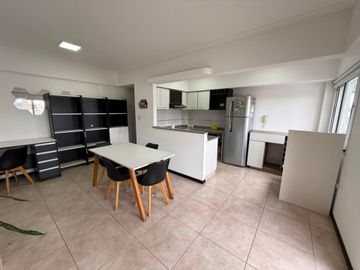 DEPARTAMENTO EN LANUS VENTA