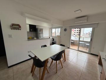 DEPARTAMENTO EN LANUS VENTA