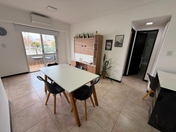 DEPARTAMENTO EN LANUS VENTA