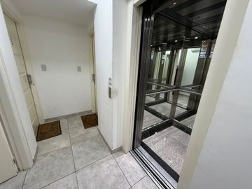 DEPARTAMENTO EN LANUS VENTA