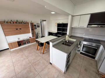 DEPARTAMENTO EN LANUS VENTA