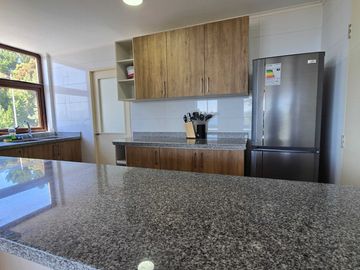 Departamento en arriendo  en VILLARRICA