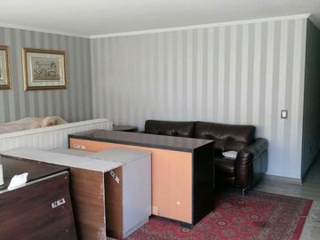 Departamento en arriendo  en PROVIDENCIA