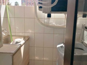 Departamento en arriendo  en PROVIDENCIA