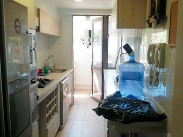 Departamento en arriendo  en PROVIDENCIA