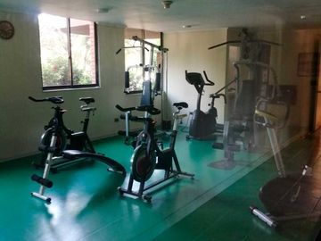 Departamento en arriendo  en PROVIDENCIA