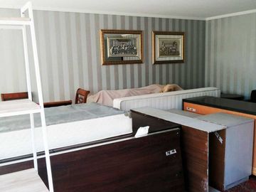 Departamento en arriendo  en PROVIDENCIA
