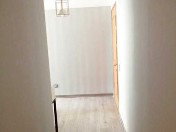 Departamento en arriendo  en PROVIDENCIA