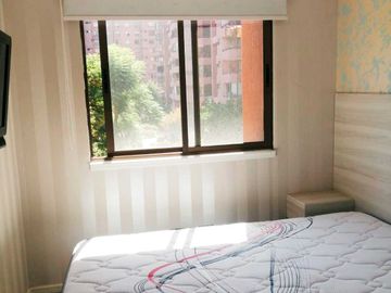 Departamento en arriendo  en PROVIDENCIA