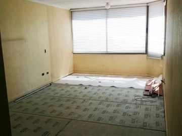 Departamento en arriendo  en PROVIDENCIA