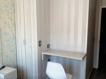 Departamento en arriendo  en PROVIDENCIA