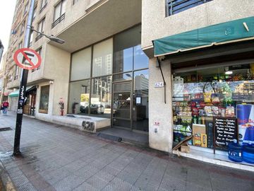 Departamento en venta  en SANTIAGO