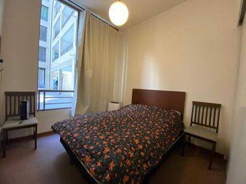 Departamento en venta  en SANTIAGO