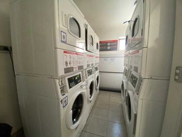 Departamento en venta  en SANTIAGO