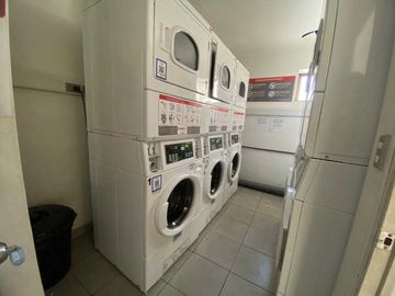 Departamento en venta  en SANTIAGO