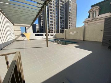 Departamento en venta  en SANTIAGO
