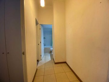 Departamento en venta  en SANTIAGO