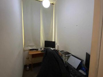 Departamento en venta  en SANTIAGO