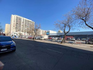 Departamento en venta  en SANTIAGO